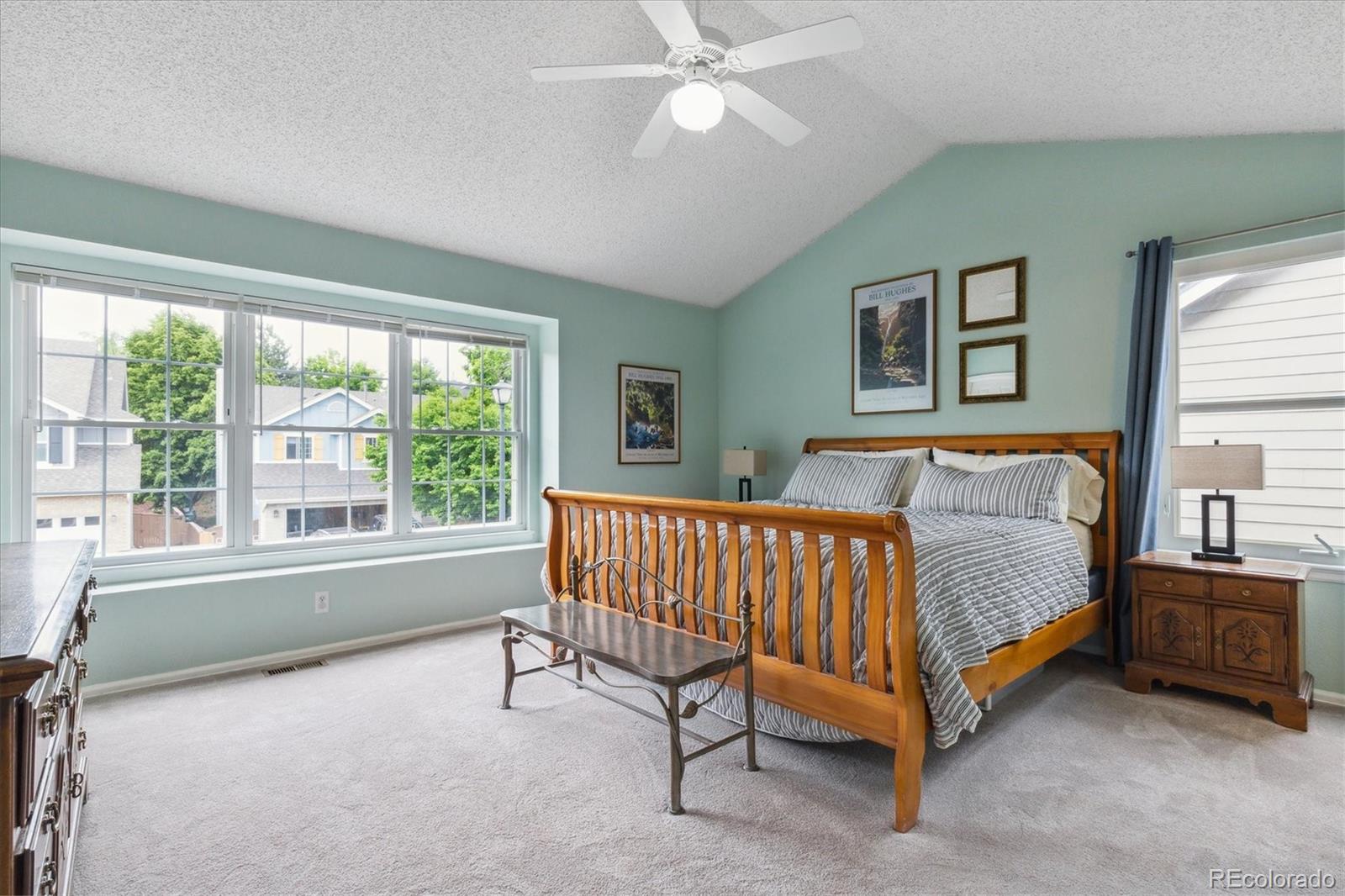 9859 Spring Hill Drive Highlands Ranch, CO 80129 - Photo 20 of 37 Gallery Image 20