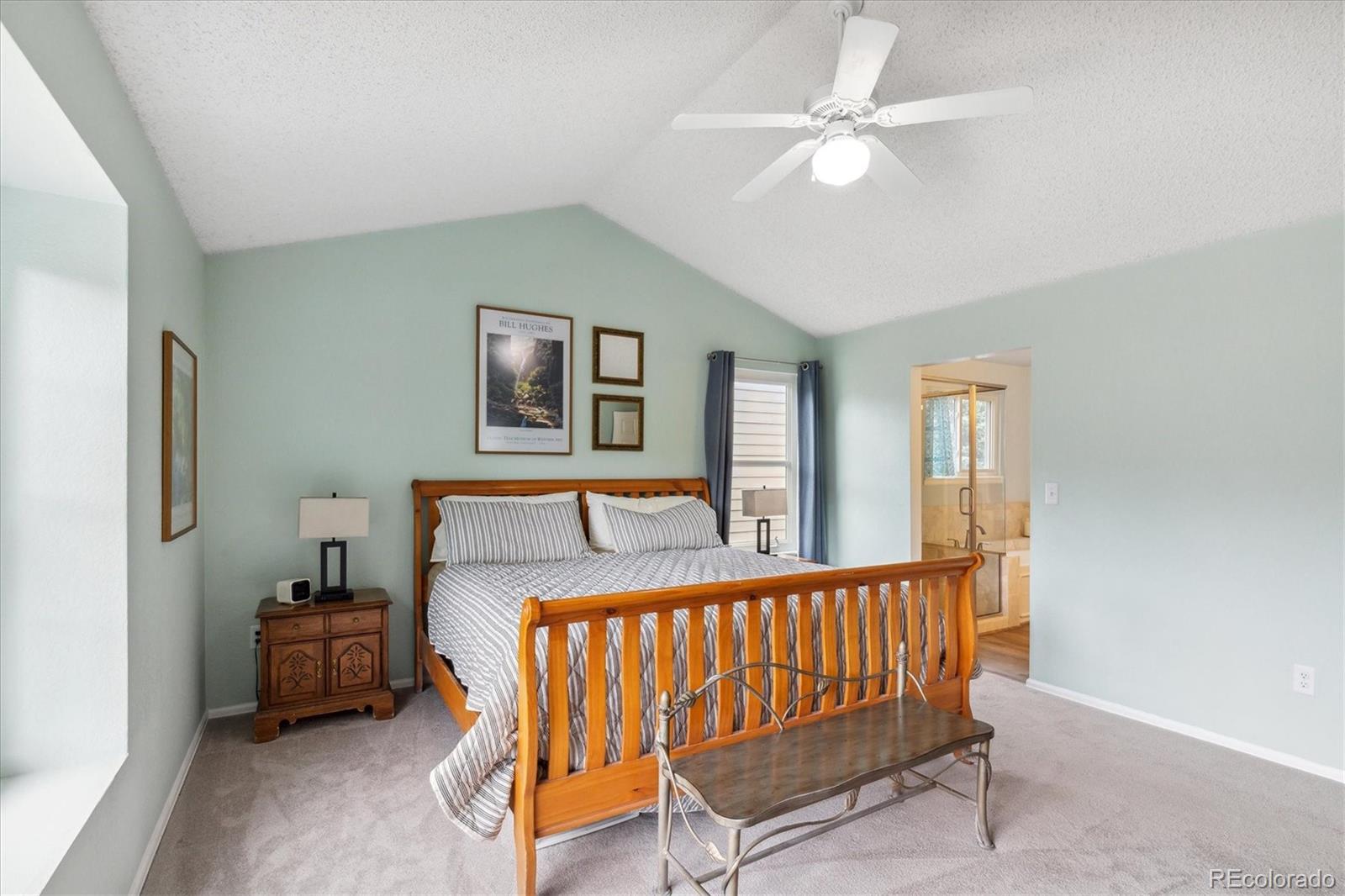 9859 Spring Hill Drive Highlands Ranch, CO 80129 - Photo 21 of 37 Gallery Image 21