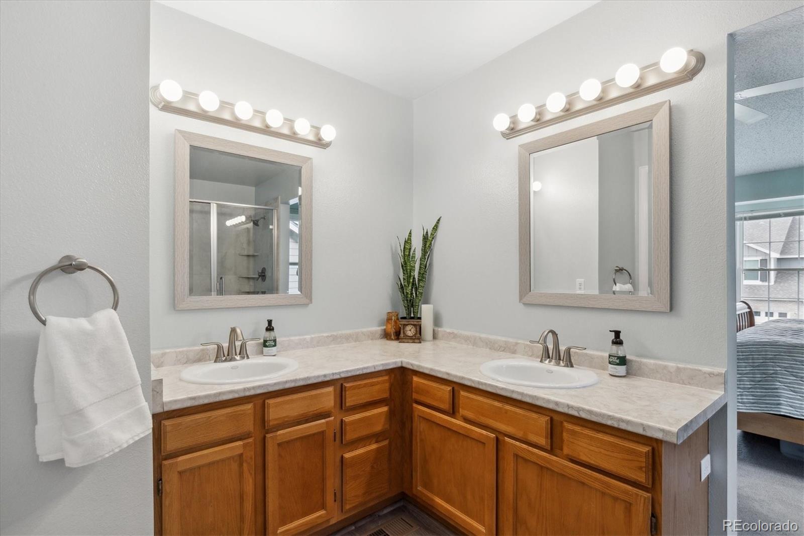 9859 Spring Hill Drive Highlands Ranch, CO 80129 - Photo 22 of 37 Gallery Image 22