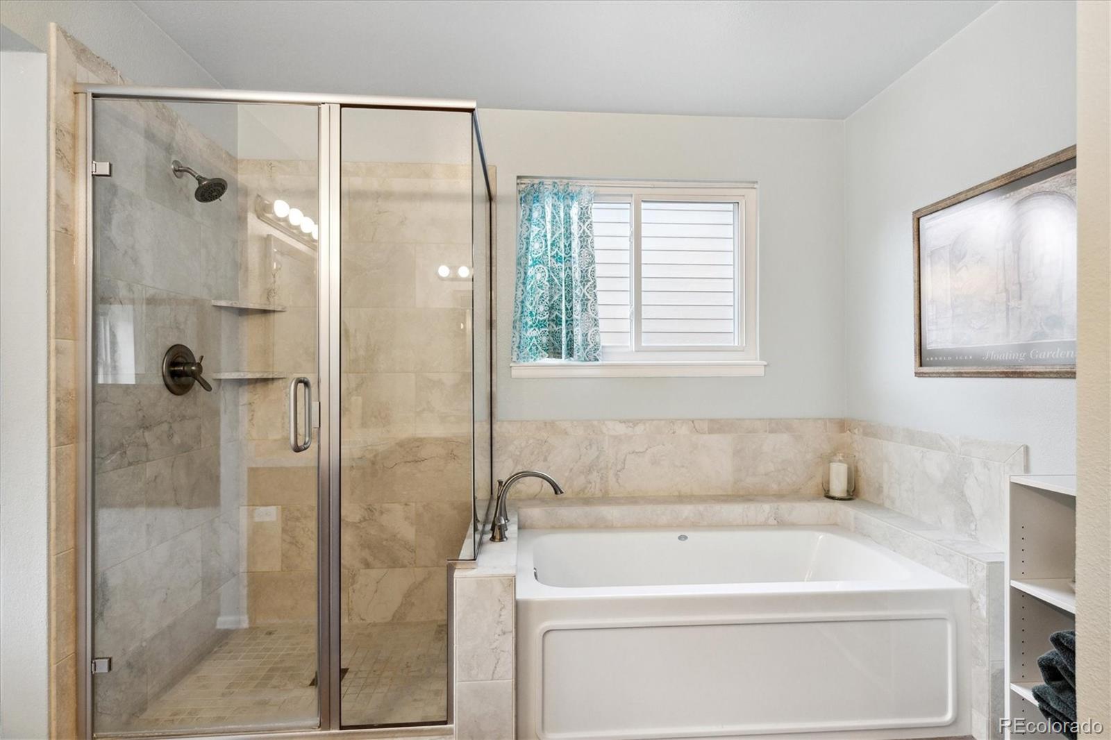9859 Spring Hill Drive Highlands Ranch, CO 80129 - Photo 23 of 37 Gallery Image 23