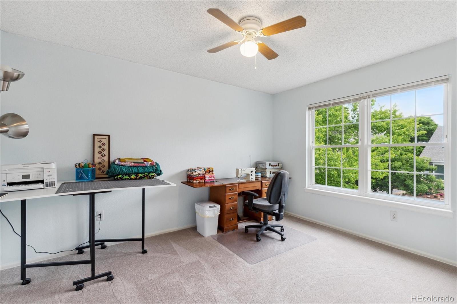 9859 Spring Hill Drive Highlands Ranch, CO 80129 - Photo 24 of 37 Gallery Image 24