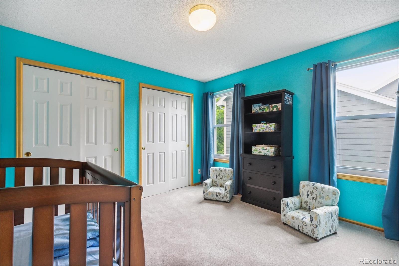 9859 Spring Hill Drive Highlands Ranch, CO 80129 - Photo 25 of 37 Gallery Image 25