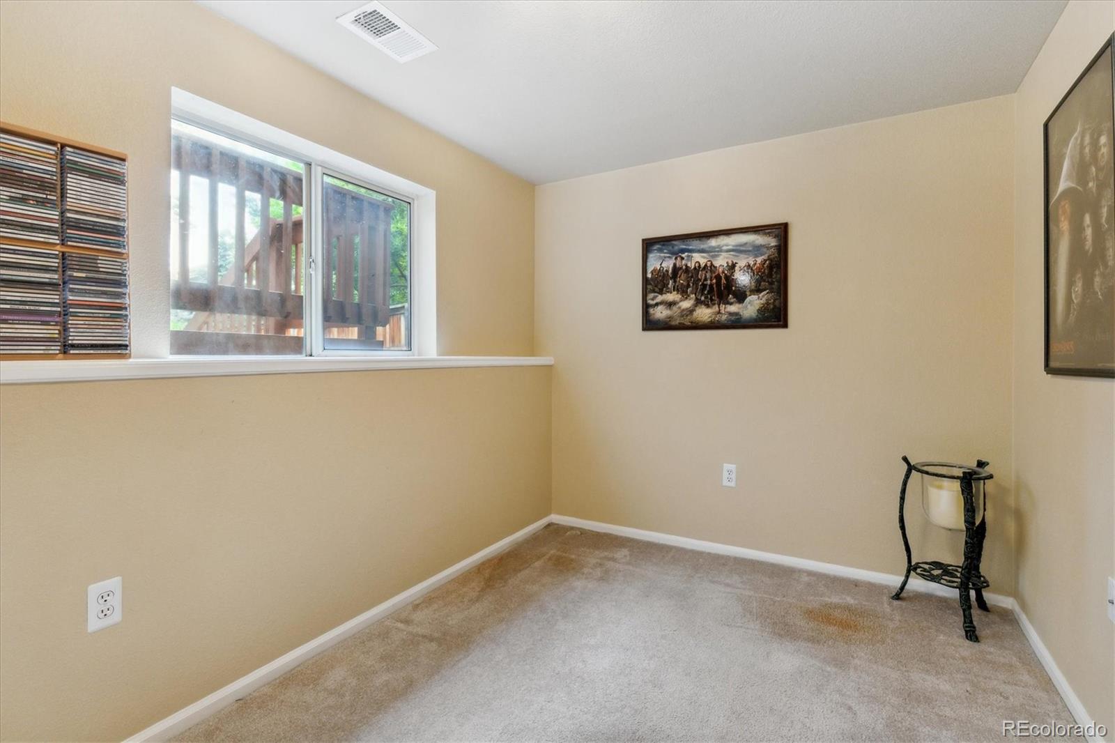 9859 Spring Hill Drive Highlands Ranch, CO 80129 - Photo 29 of 37 Gallery Image 29