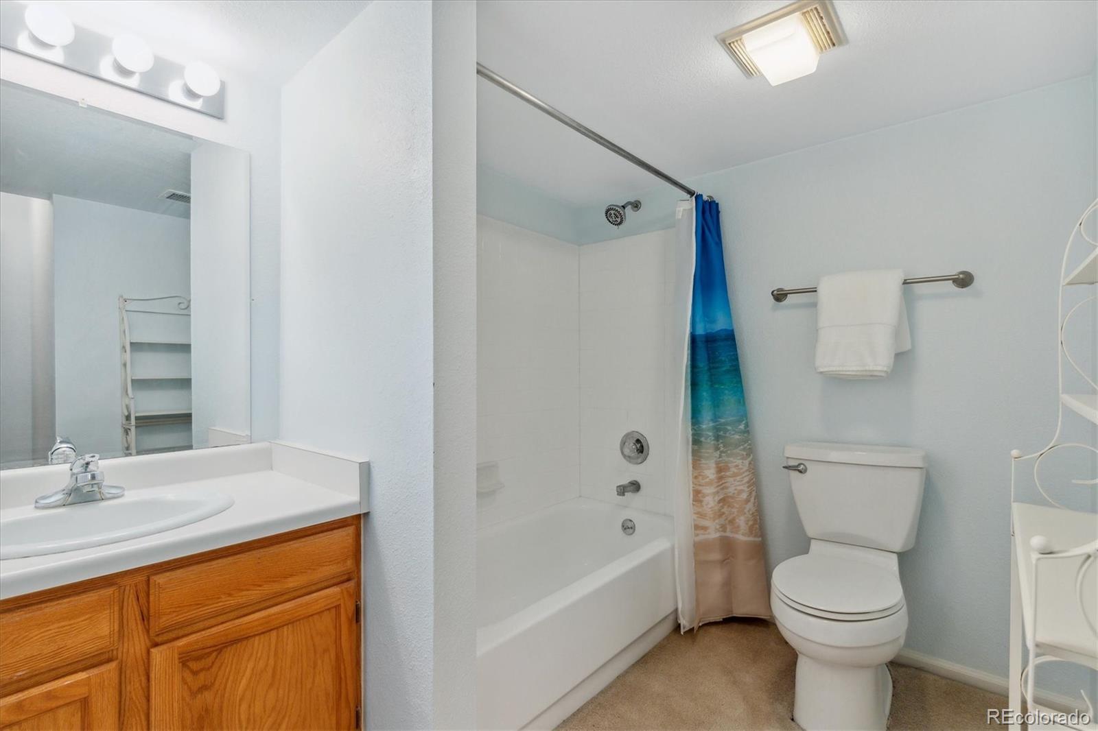 9859 Spring Hill Drive Highlands Ranch, CO 80129 - Photo 31 of 37 Gallery Image 31