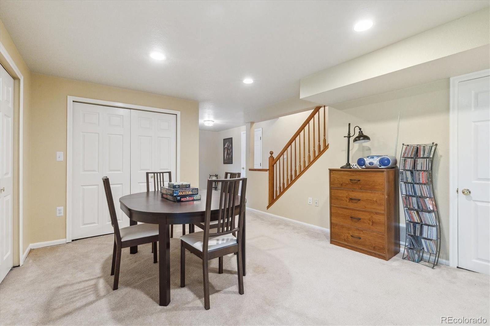 9859 Spring Hill Drive Highlands Ranch, CO 80129 - Photo 33 of 37 Gallery Image 33