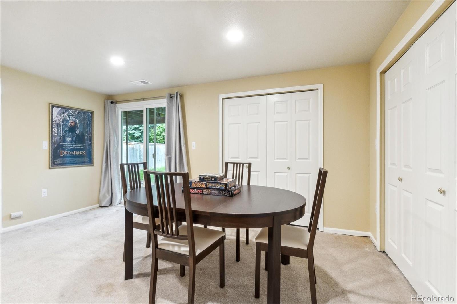 9859 Spring Hill Drive Highlands Ranch, CO 80129 - Photo 34 of 37 Gallery Image 34