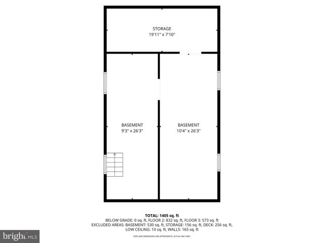$599,900 | 345 Vassar Avenue, Swarthmore, PA 19081