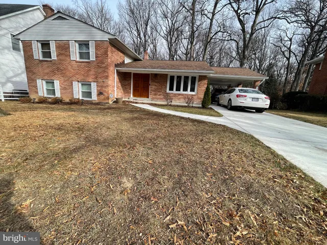 a picture of floor plan