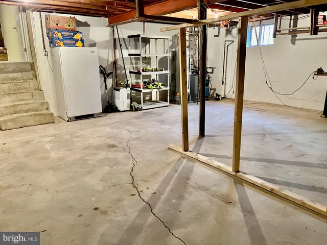 $590,000 | 11341 Frances Drive, Beltsville, MD 20705