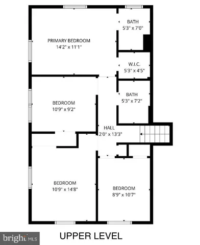 $590,000 | 11341 Frances Drive, Beltsville, MD 20705