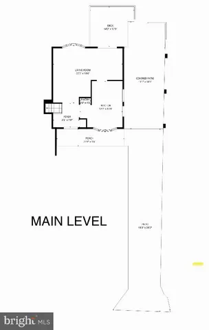 $590,000 | 11341 Frances Drive, Beltsville, MD 20705