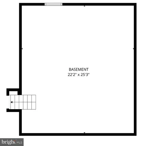 $590,000 | 11341 Frances Drive, Beltsville, MD 20705