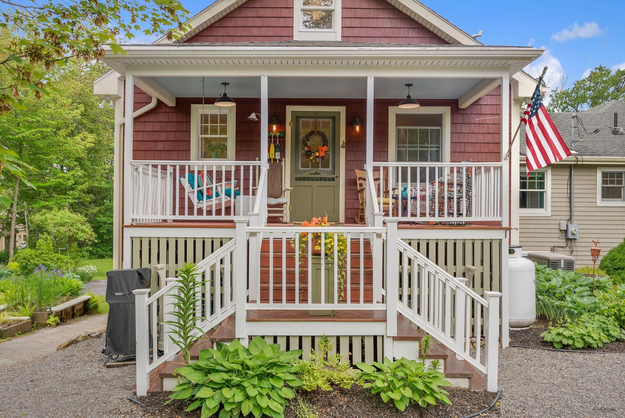 234 Sebasco Road Phippsburg, ME 04562 - Photo 65 of 94 5_DSC05711 copy