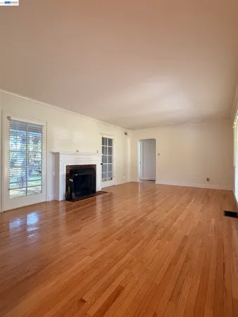 $2,900 | 4275 Heyer Avenue, Castro Valley, CA 94546