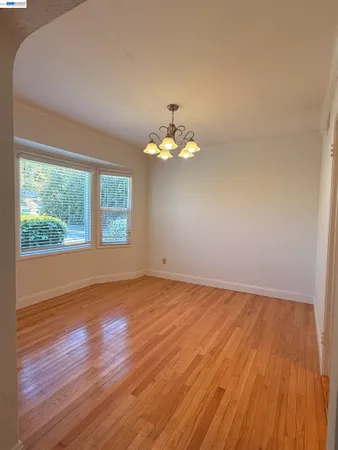 $2,900 | 4275 Heyer Avenue, Castro Valley, CA 94546