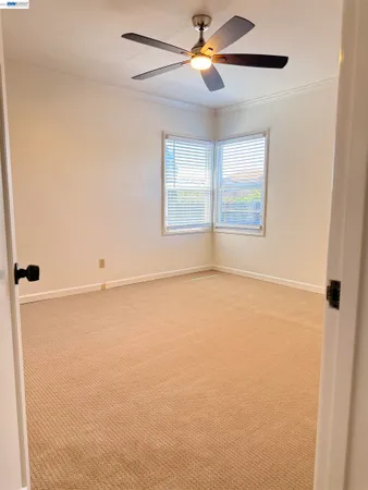 $2,900 | 4275 Heyer Avenue, Castro Valley, CA 94546