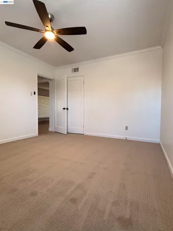 $2,900 | 4275 Heyer Avenue, Castro Valley, CA 94546