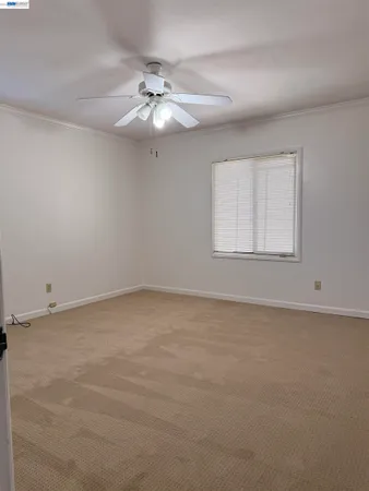 $2,900 | 4275 Heyer Avenue, Castro Valley, CA 94546