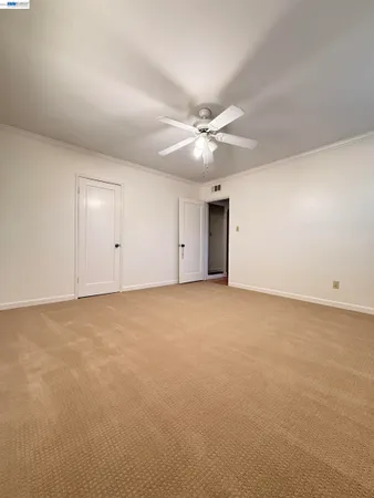 $2,900 | 4275 Heyer Avenue, Castro Valley, CA 94546
