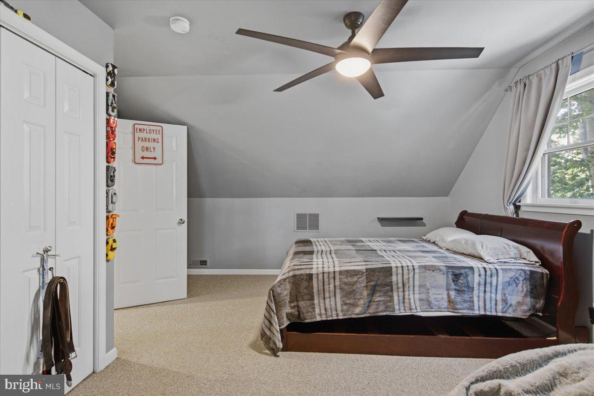 3410 Seaman Road Preston, MD 21655 - Photo 57 of 64