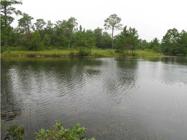 X Gable Lake Road Navarre, FL 32566 - Photo 3 of 13 Additional Photo