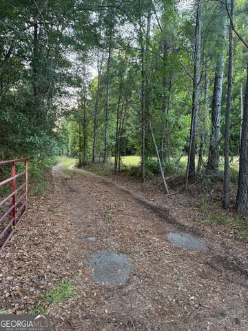 $158,020 | 0 Us Highway, Cusseta, GA 31805