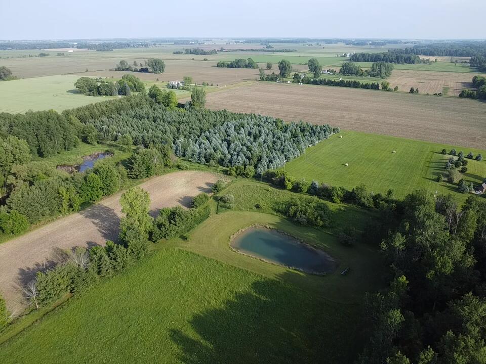 236 West Stone Road Deckerville, MI 48427 - Photo 7 of 48 2026-06-10-18-44-13-022