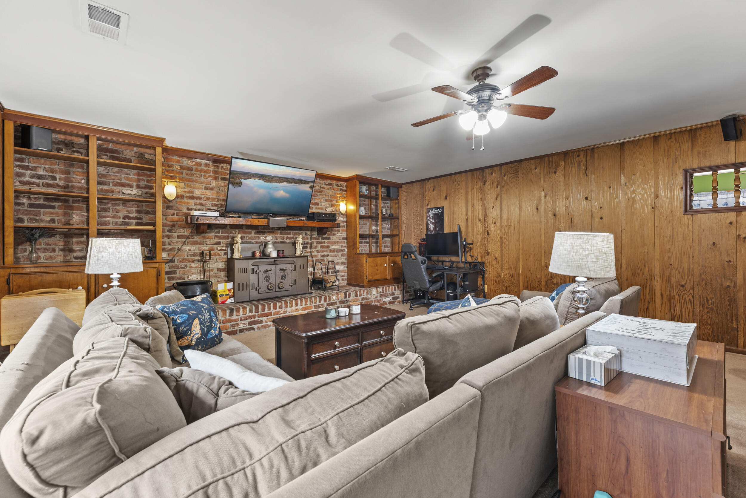 1333 Julian Clark Road Charleston, SC 29412 - Photo 11 of 33 10_p1079738