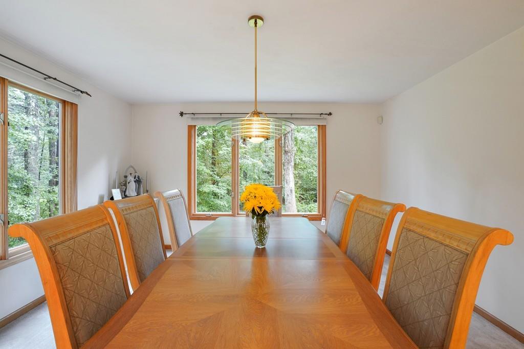 11 Horizons Road Sharon, MA 02067 - Photo 14 of 42 Gallery Image 14