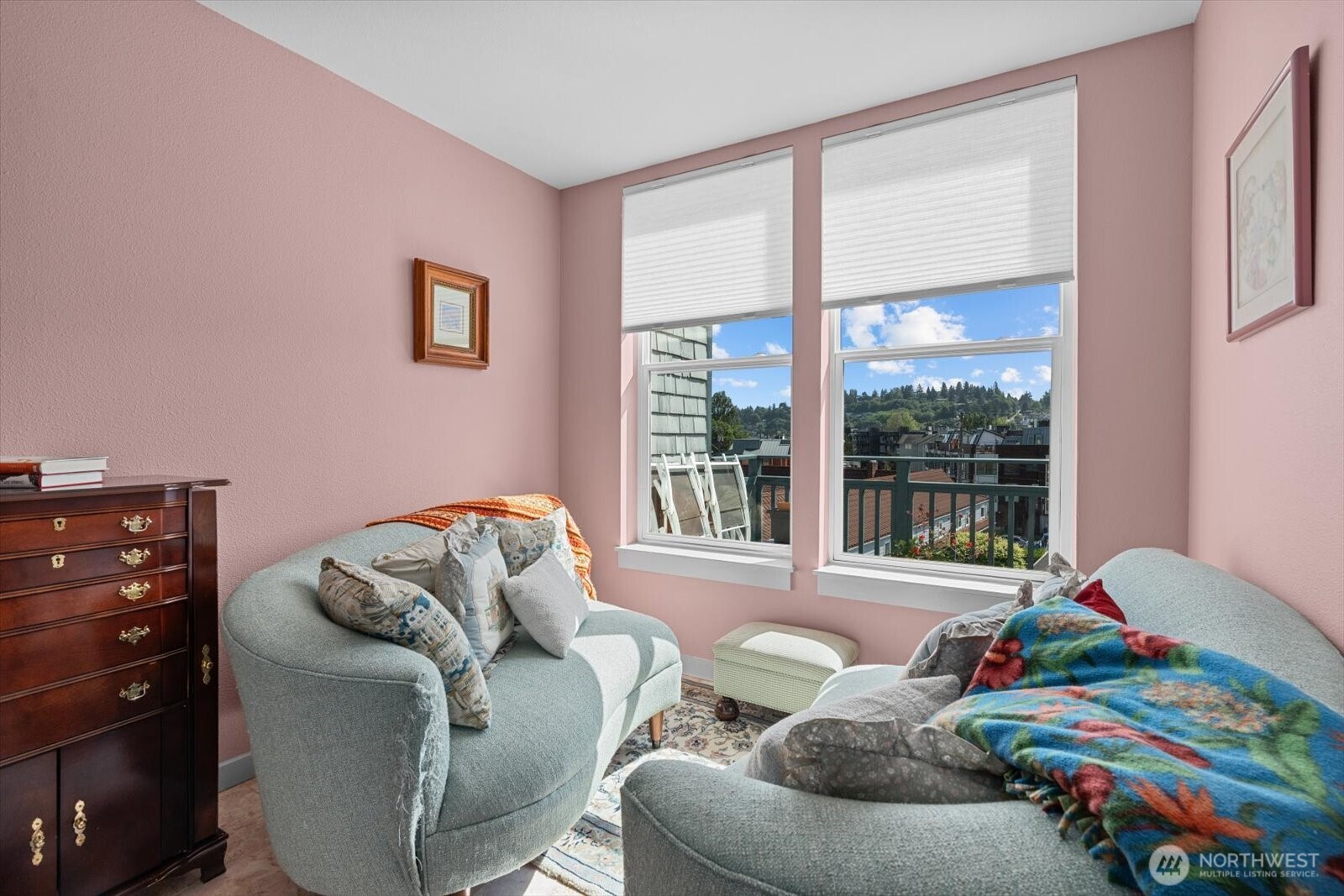 2920 Alki Avenue Southwest, Unit 409 Seattle, WA 98116 - Photo 16 of 26