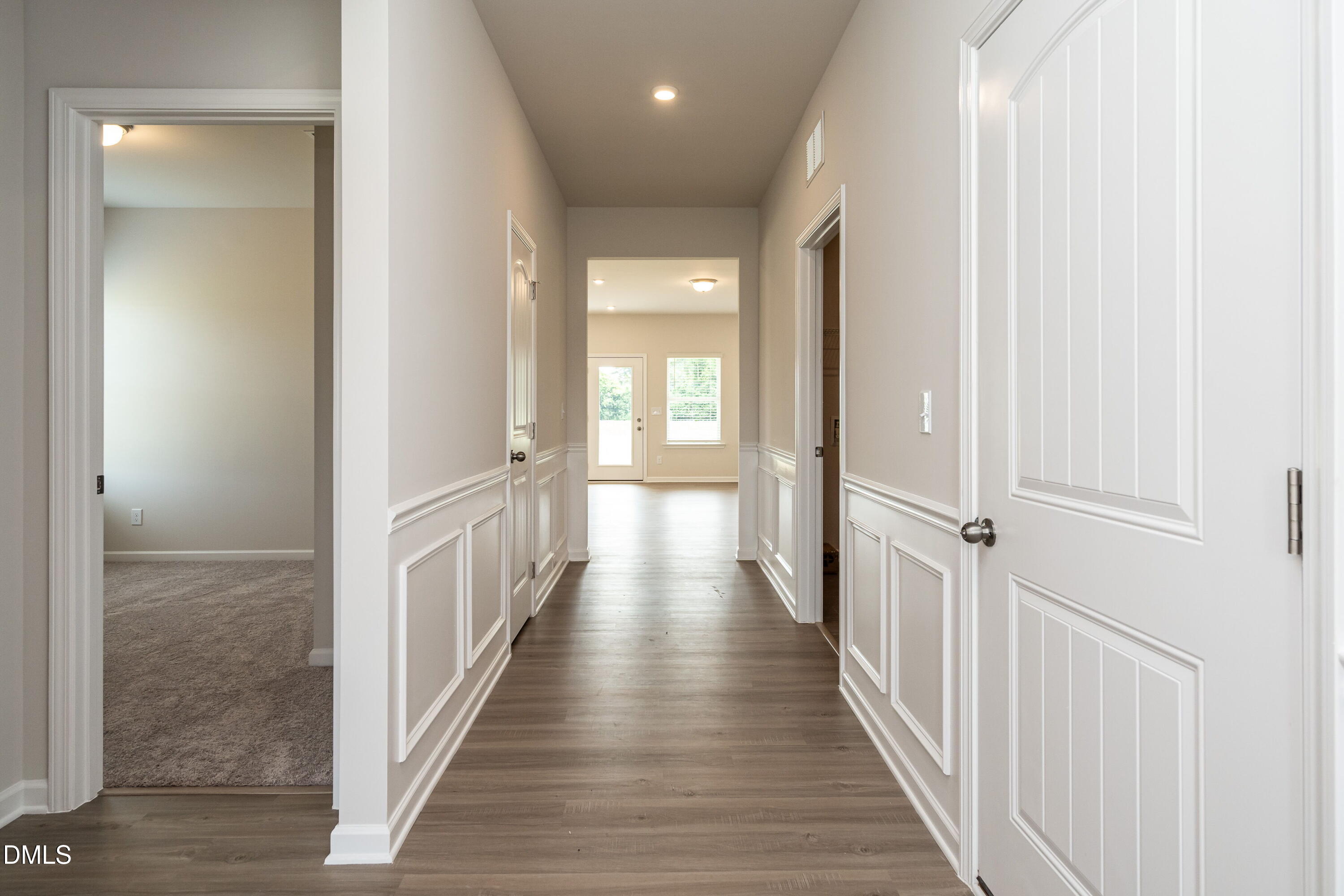400 White Azalea Way Benson, NC 27504 - Photo 3 of 25 Representational Photo