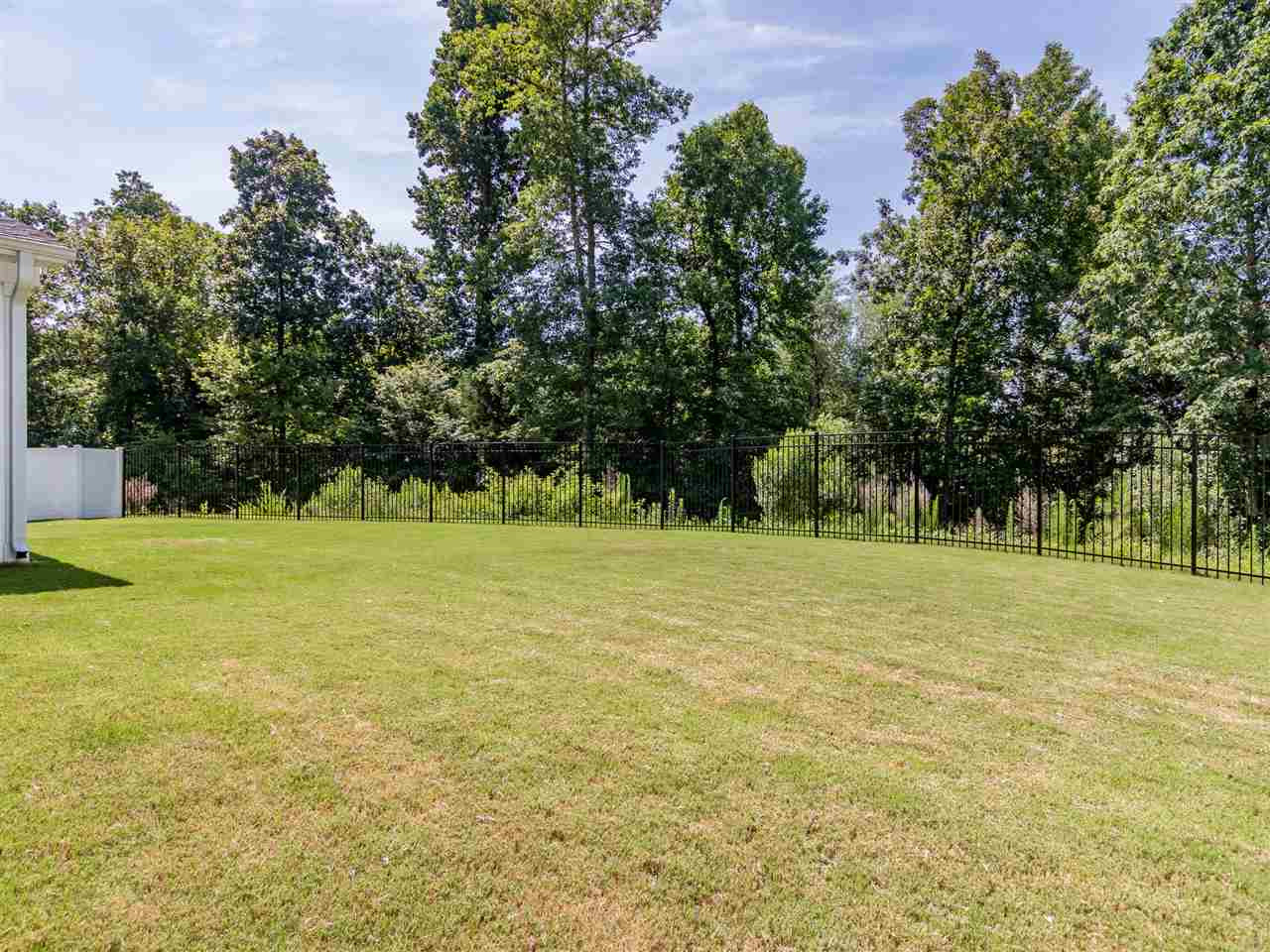 3405 Grosbeak Way Raleigh, NC 27616 - Photo 27 of 30 Photo 27