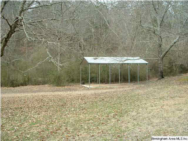 5384 Red Hollow Road Birmingham, AL 35215 - Photo 5 of 18