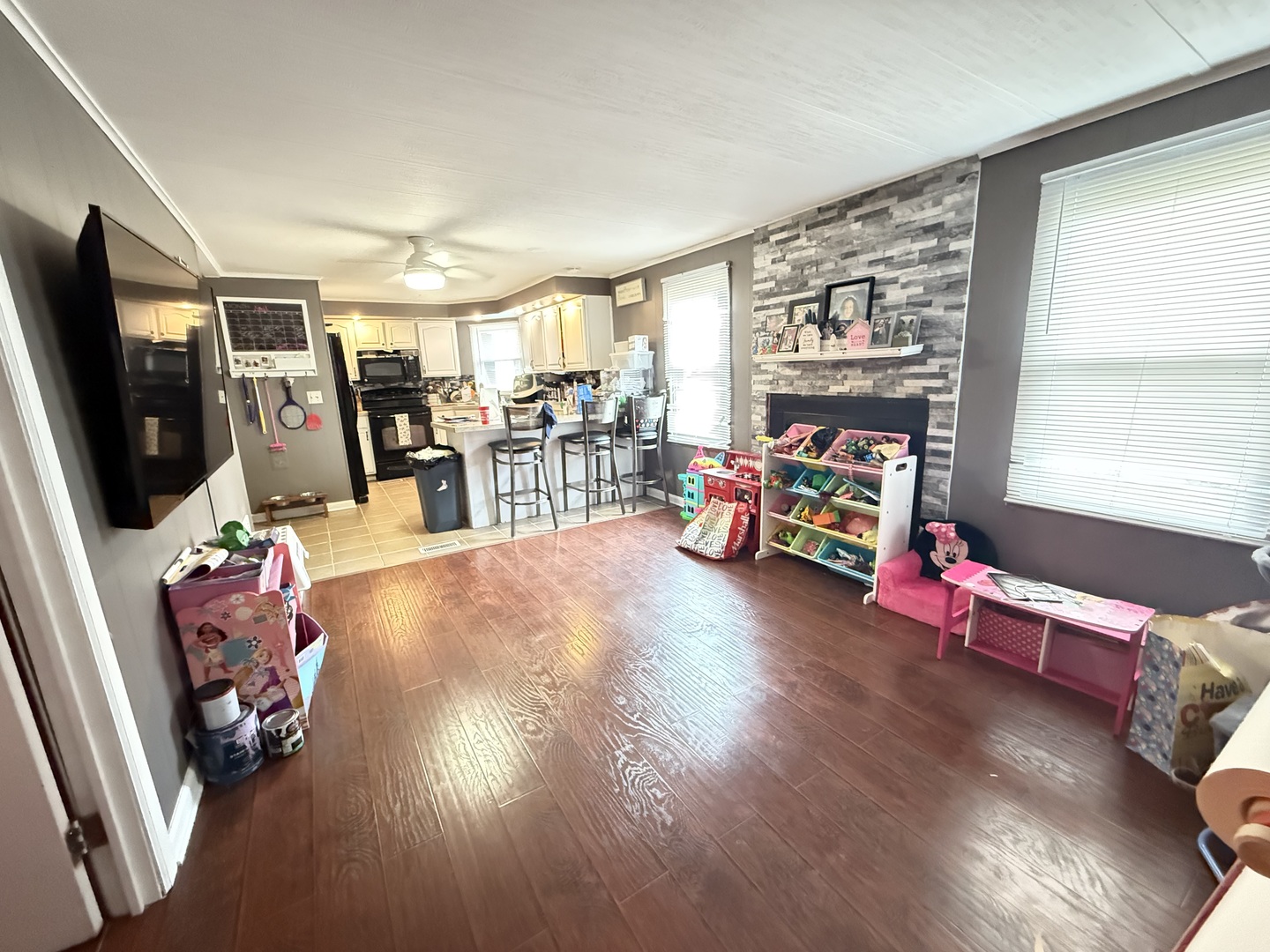 86 Candlegate Circle Matteson, IL 60443 - Photo 17 of 22 Gallery Image 17