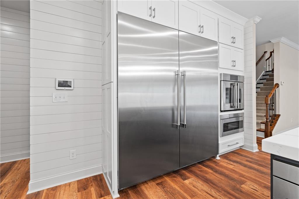 309 Peninsula Pointe Canton, GA 30115 - Photo 20 of 83