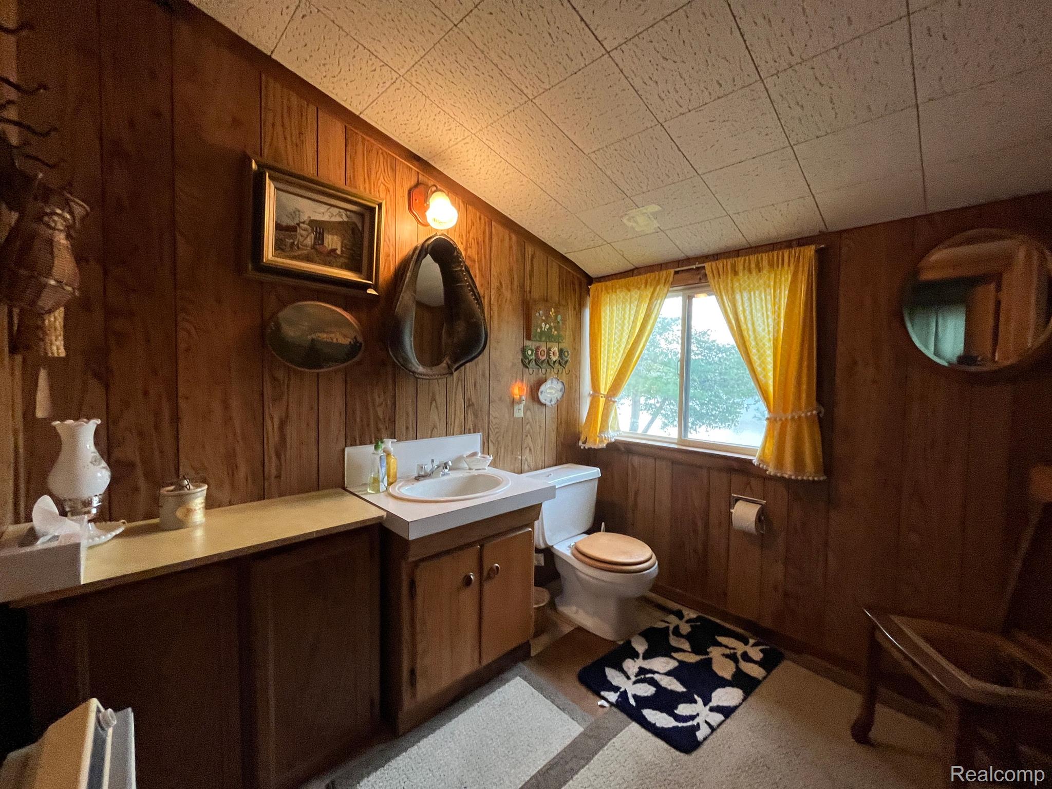306 Dyer Road Rose City, MI 48654 - Photo 58 of 70 Gallery Image 58