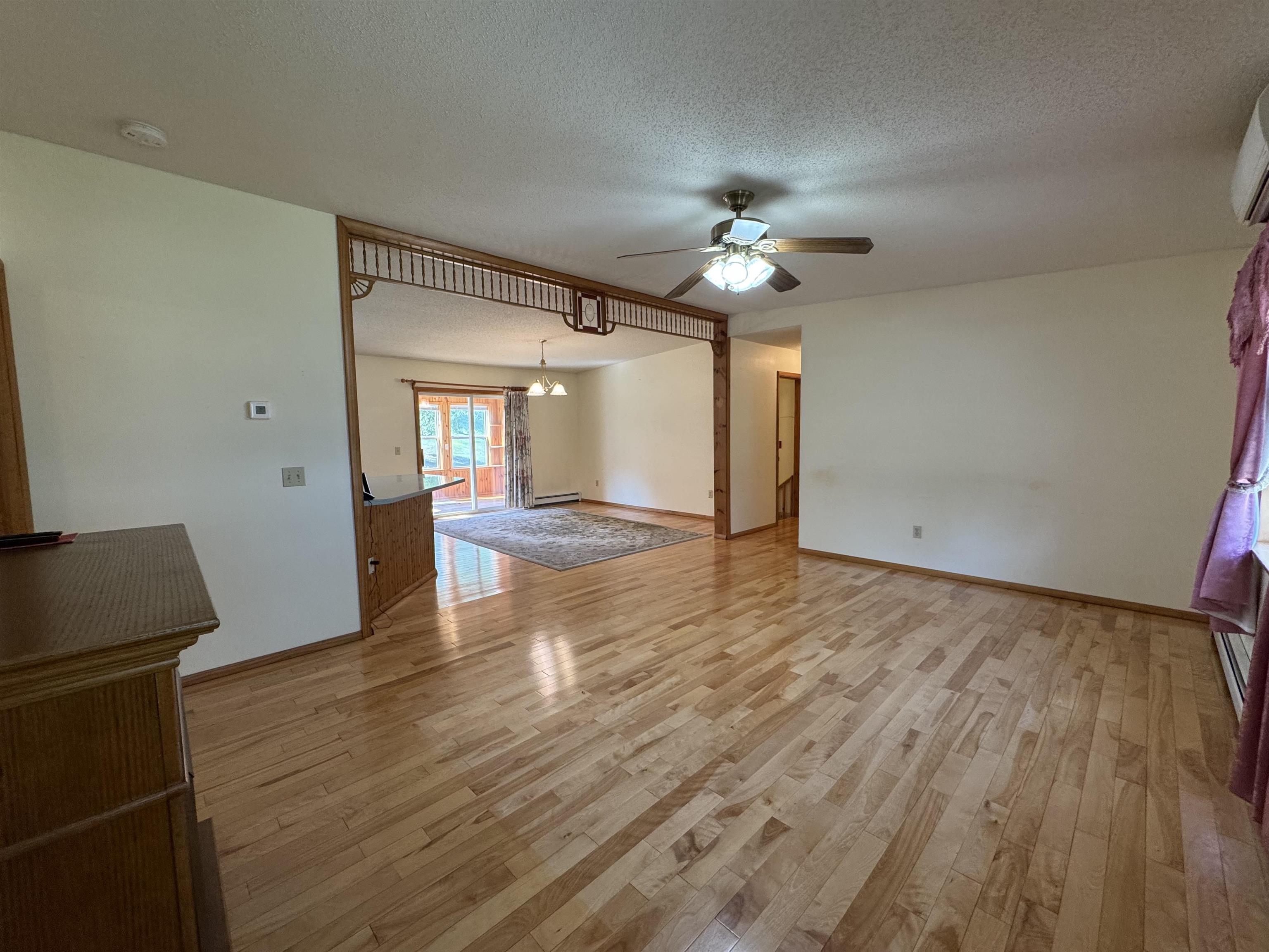 1688 Waite Hill Road Pawlet, VT 05761 - Photo 23 of 55 Gallery Image 23