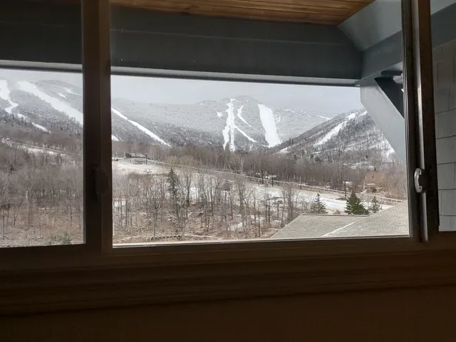 $142,500 | 228 East Mountain Road, Unit D DRMR GRAND HOTEL 350 III (LYSIAK), Killington, VT 05751