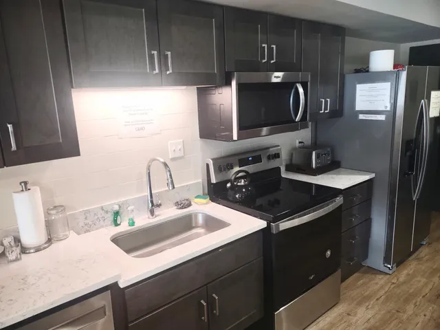 $142,500 | 228 East Mountain Road, Unit D DRMR GRAND HOTEL 350 III (LYSIAK), Killington, VT 05751