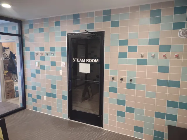 $142,500 | 228 East Mountain Road, Unit D DRMR GRAND HOTEL 350 III (LYSIAK), Killington, VT 05751