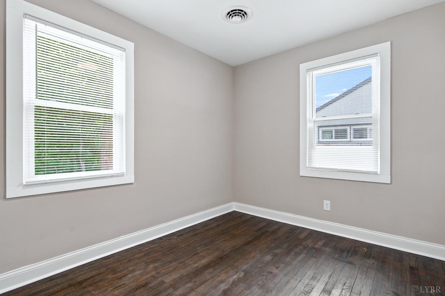 825 Old Forest Road Lynchburg, VA 24501 - Photo 9 of 22 Gallery Image 9
