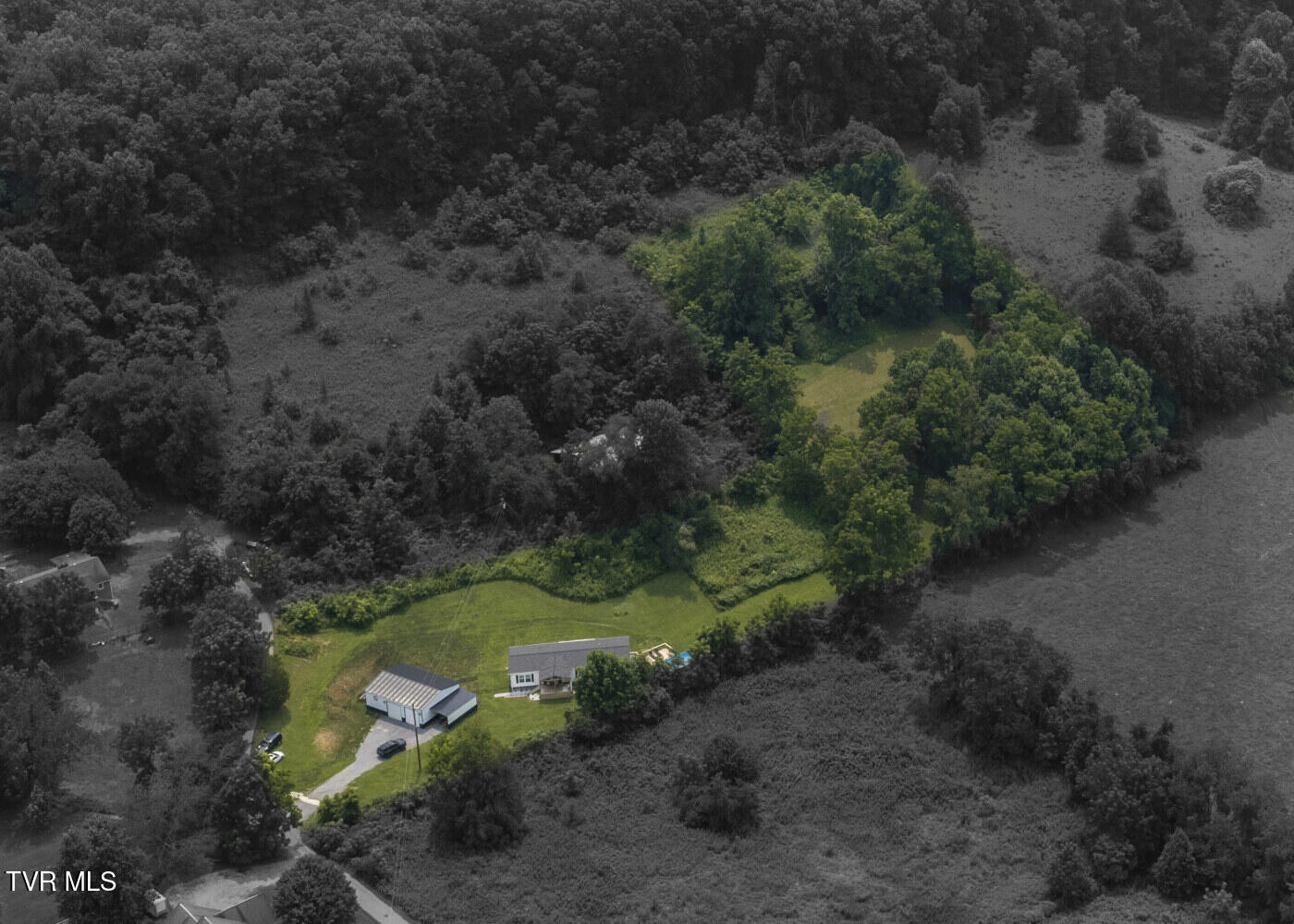 140 Jim Cable Road Elizabethton, TN 37643 - Photo 57 of 57 140 Jim Cable (1)
