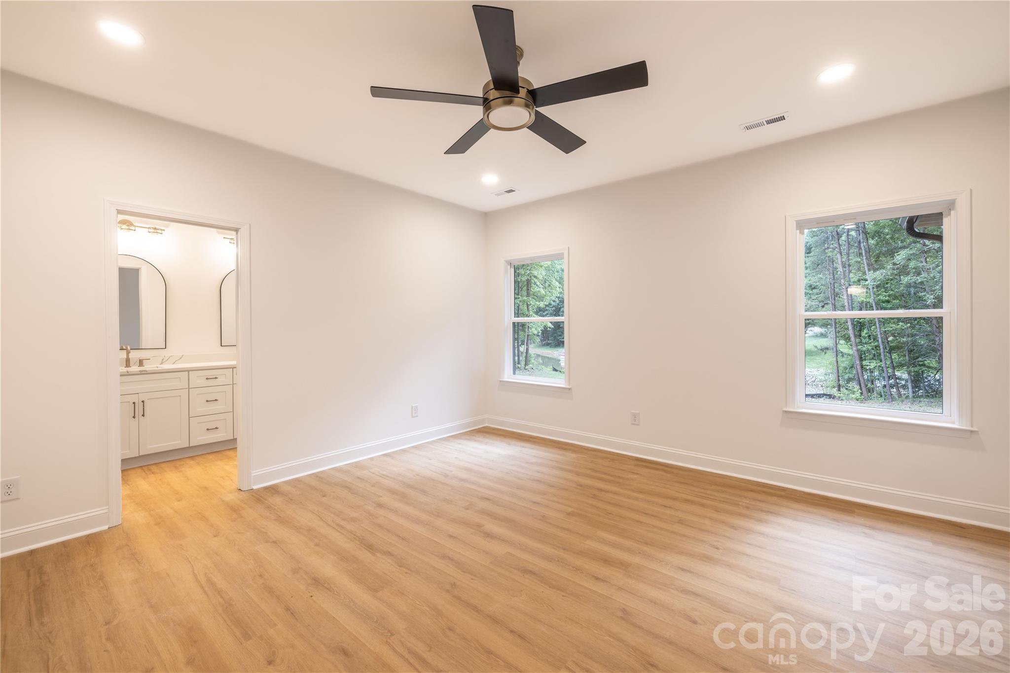 320 Blue Heron Road Salisbury, NC 28146 - Photo 26 of 31