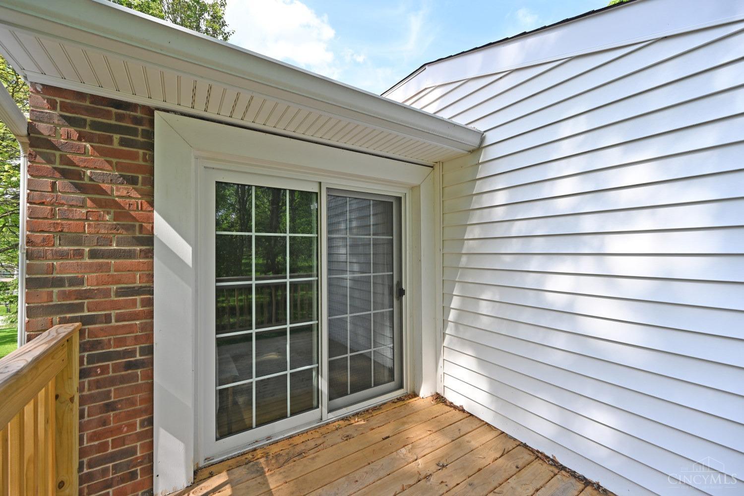 7777 Kugler Mill Road Cincinnati, OH 45243 - Photo 24 of 41