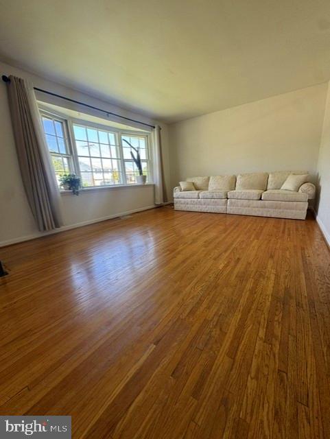 420 Hancock Road Warminster, PA 18974 - Photo 5 of 33