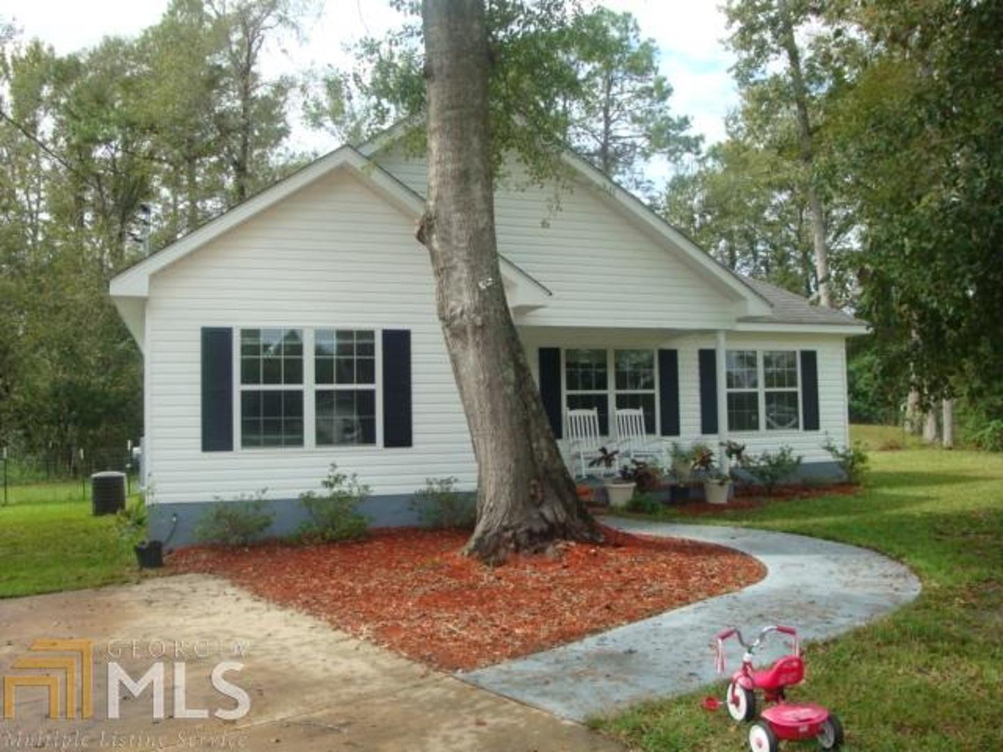 108 Hayden Road Statesboro, GA 30458 - Photo 1 of 1 Gallery Image 1