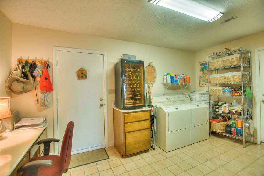 696 Ricker Avenue Santa Rosa Beach, FL 32459 - Photo 11 of 33 10_rickers2