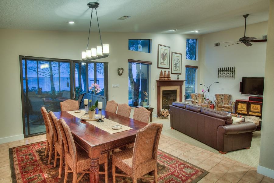 696 Ricker Avenue Santa Rosa Beach, FL 32459 - Photo 12 of 33 19_ricker