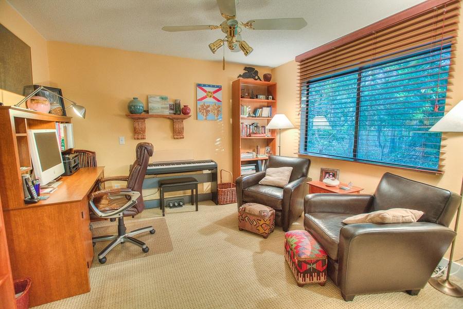 696 Ricker Avenue Santa Rosa Beach, FL 32459 - Photo 14 of 33 11_rickers2