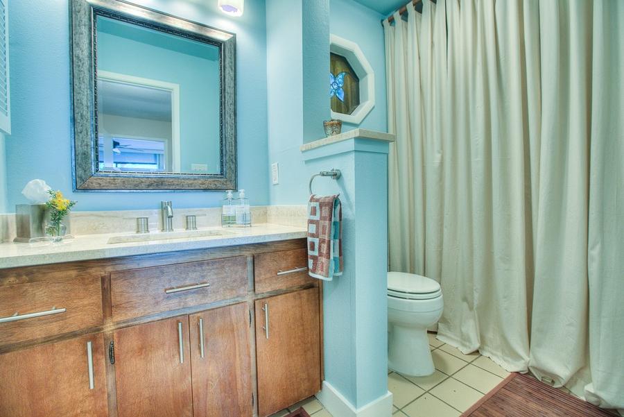 696 Ricker Avenue Santa Rosa Beach, FL 32459 - Photo 15 of 33 14_rickers2